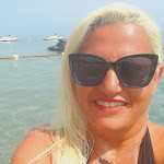 Photo n°6 de l'avis de Miss.a fait le 23/08/2023 à 20:57 sur le  Lido pesce spada à Pizzo