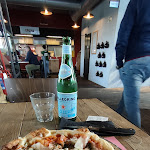 Photo n°1 de l'avis de Mauro. fait le 04/12/2021 à 15:14 sur le  Doppio Malto Olbia à Olbia