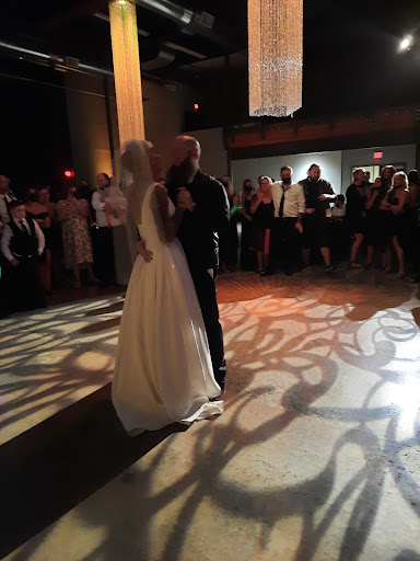 Event Venue «Venue 252», reviews and photos, 252 Lawrence St, Eugene, OR 97401, USA