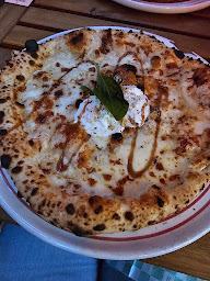 Photo n°163 de Barbara à Croix ()