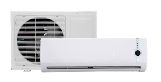 A & E Heating & Air Inc