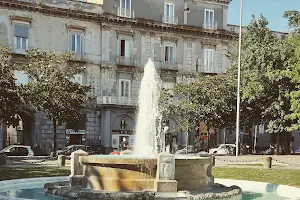 Piazza Vittorio Emanuele II image