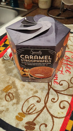 Supermarket «ALDI», reviews and photos, 693 Farmington Ave, New Britain, CT 06053, USA