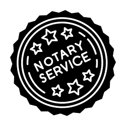 Remote Notary Near Me