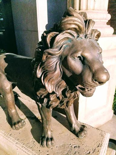 Pawn Shop «Biltmore Loan and Jewelry - Scottsdale», reviews and photos, 10830 N Scottsdale Rd, Scottsdale, AZ 85254, USA