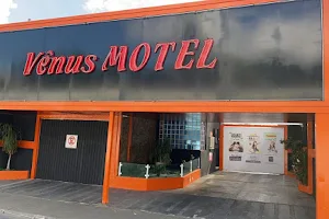 Vênus Inn Motel image