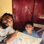 Photo n°4 de l'avis de Damith.a fait le 17/05/2023 à 11:15 sur le  Ristorante pizzeria Panoramic Club à Empoli