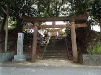 神明社