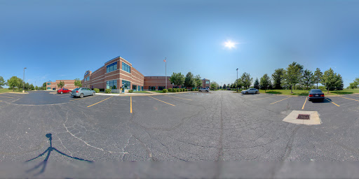 Self-Storage Facility «Simply Self Storage - Saline», reviews and photos, 1400 E Michigan Ave, Saline, MI 48176, USA