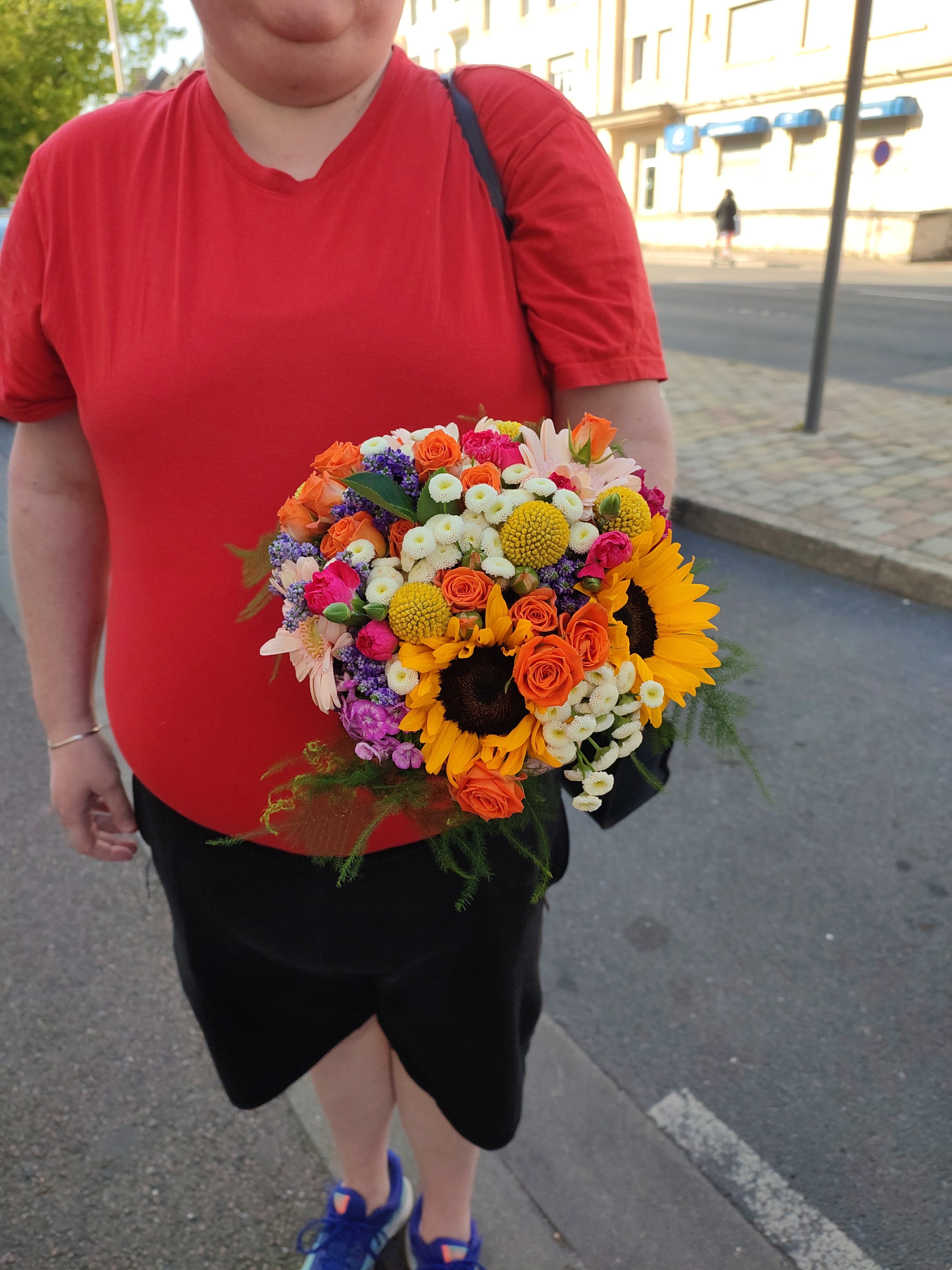 Photo n° 2 de l'avis de jean-baptiste.o fait le 30/05/2023 à 14:31
