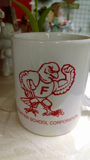 Thrift Store «The Salvation Army Family Store & Donation Center», reviews and photos