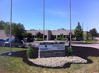 Davenport Landscaping LLC - Photo 8 - Car repair in Avon, OH, Lorain