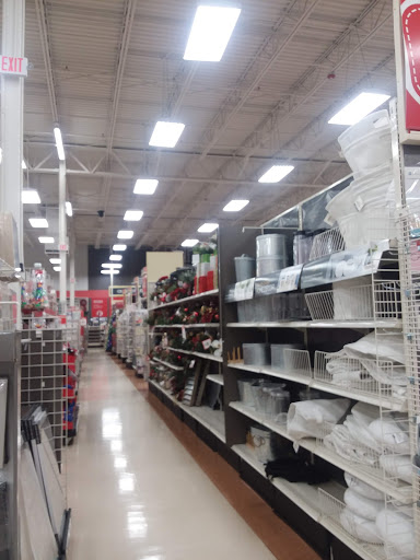  «Michaels», reviews and photos, 5507 S Williamson Blvd, Port Orange, FL 32128, USA