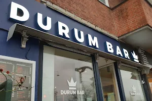 Durum Bar image