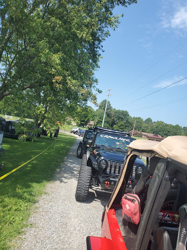 Coffee Shop «Authentic Coffee Co», reviews and photos, 1650 US-31W, Goodlettsville, TN 37072, USA