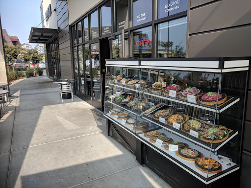 Shopping Mall «Cupertino Village», reviews and photos, 10869 N Wolfe Rd, Cupertino, CA 95014, USA