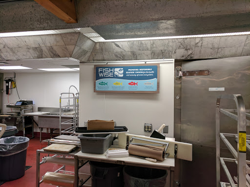 Grocery Store «Safeway Community Markets», reviews and photos, 690 Fremont Ave, Los Altos, CA 94024, USA