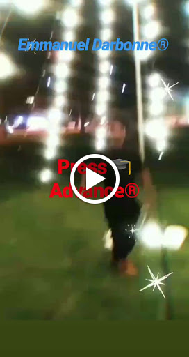 Barber Shop «Michel & J Barber Shop», reviews and photos, 12470 NE 7th Ave, North Miami, FL 33161, USA