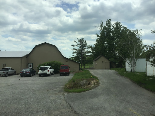 Public Golf Course «Pebble Brook Golf Club», reviews and photos, 3110 Westfield Rd, Noblesville, IN 46062, USA