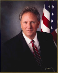 Lillard Financial and Insurance Services - Photo 3 - Car repair in Waco, TX, Waco