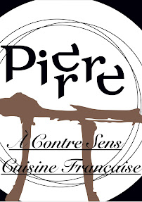 Photos du propriétaire du Restaurant Pierre à Cogolin - n°13