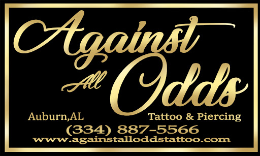 Explore viking ship tattoo ideas, creative tattoo ideas in Auburn, available at Against All Odds Tattoo