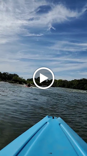 Water Park «Marge Cline Whitewater Course», reviews and photos, 301 E Hydraulic St, Yorkville, IL 60560, USA