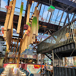 Photo n°3 de l'avis de Tobias.a fait le 18/04/2023 à 20:50 sur le  PURiNO Freiburg à Freiburg im Breisgau