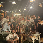 Photo n°1 de l'avis de Savino.o fait le 09/07/2023 à 18:22 sur le  La savorita à Giovinazzo