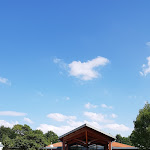 Photo n°1 de l'avis de Anika.� fait le 14/08/2022 à 11:51 sur le  Ith Sole Therme à Salzhemmendorf