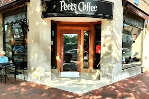 Peet's Coffee image