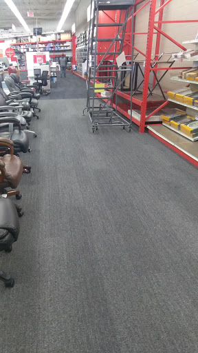 Office Supply Store «Staples», reviews and photos, 2375 E Imperial Hwy, Brea, CA 92821, USA