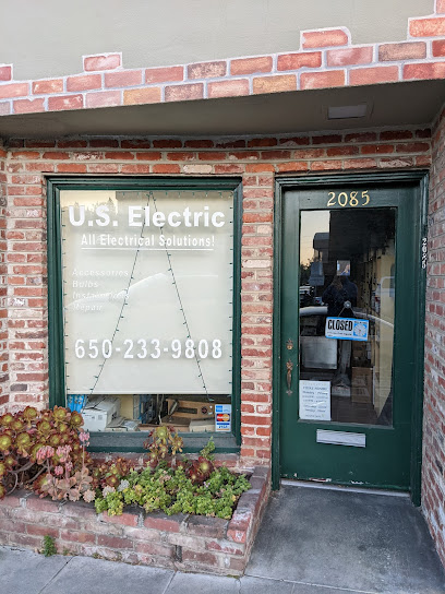 US Electric