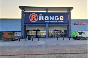 The Range, Hartlepool image