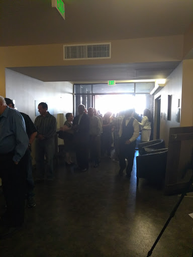 Community Center «The Salvation Army Anaheim Red Shield Church and Community Center», reviews and photos, 1515 W North St, Anaheim, CA 92801, USA