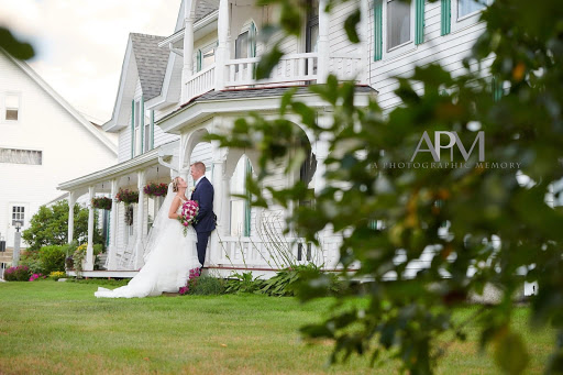 Wedding Venue «Dell-Lea Weddings & Events», reviews and photos, 81 Pleasant St, Chichester, NH 03258, USA