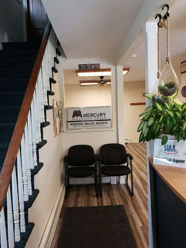 Insurance Agency «Hudson Valley Agents», reviews and photos