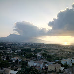 Photo n°1 de l'avis de Giovanni.a fait le 19/09/2021 à 17:58 sur le  Belvedere Parco Scurati à Custonaci