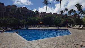 Kamaole Sands - photo 66