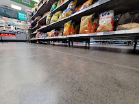 Goody's Commercial Cleaning, LLC - Photo 2 - Car repair in , Newport News