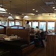 Bob Evans