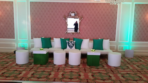 Country Club «Twin Orchard Country Club», reviews and photos, 22353 N Old McHenry Rd, Long Grove, IL 60047, USA