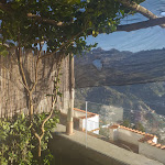 Photo n°14 de l'avis de Roberto.o fait le 13/01/2020 à 14:50 sur le  Salvatore Ravello à Ravello