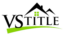 VSTITLE - Photo 2 - Car repair in Charlottesville, VA, Charlottesville
