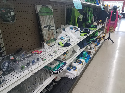 Pharmacy «Tieton Village Drugs», reviews and photos, 3708 Tieton Dr, Yakima, WA 98902, USA