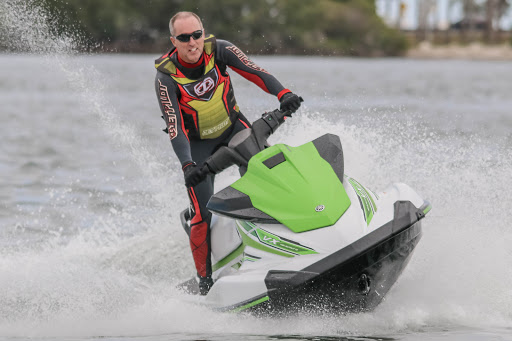 Outdoor Sports Store «Watercraft Superstore, Inc.», reviews and photos, 1401 N Myrtle Ave, Clearwater, FL 33755, USA