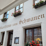 Photo n°1 de l'avis de Clare.s fait le 03/10/2023 à 17:08 sur le  Gasthaus Zum Schwanen à Füssen