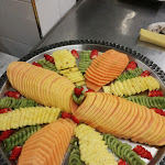 Photo n°2 de l'avis de Justen.a fait le 19/08/2018 à 06:58 sur le  Hotel Sittnerhof à Merano