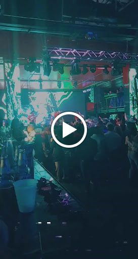 Night Club «BLVD nights», reviews and photos, 2805 Southwest Blvd, Kansas City, MO 64108, USA