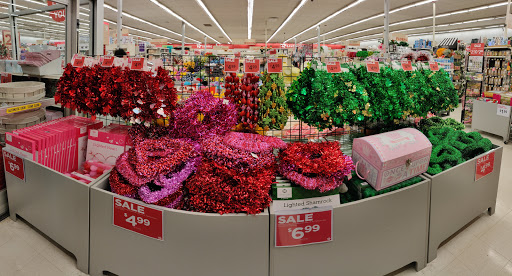 Craft Store «A.C. Moore Arts and Crafts», reviews and photos, 641 W Edgar Rd, Linden, NJ 07036, USA